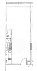 The Central (D1), Office #456570931